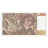 France 1981 100 Francs Note, Pick #154b, VF