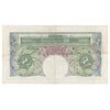 Great Britain 1950 1 Pound Note, BE54c, EF