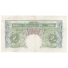 Great Britain 1955 1 Pound Note, BE56i, VF-EF