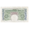 Great Britain 1 Pound Note, Pick #369c, VF