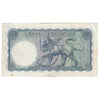 Great Britain 5 Pound Note, Pick #371a, F
