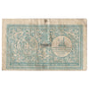 Greece 1917 1 Drachma Note, Pick #304b, VF