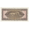 Greece 1953 1,000 Drachmai Note, Pick #326b, VF-EF