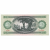 Hungary 1975 10 Forint Note, Pick #168e, UNC