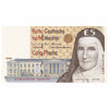 Ireland 1994-97 5 Pound Note, E154, UNC