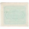Italy 1943 5 Lire Note, Pick #M12a, With F, AU
