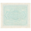 Italy 1943 10 Lire Note, Pick #M13b, Without F, AU