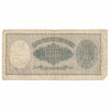 Italy 1959 1,000 Lire Note, Pick #88c, F