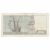 Italy 1970 5,000 Lire Note, Pick #98c, VF