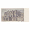 Italy 1971 1,000 Lire Note, Pick #101b, UNC