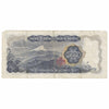 Japan 1969 500 Yen Note, Pick #95a, Circ