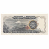 Japan 1969 500 Yen Note, Pick #95b, AU