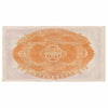 Macau 1944 50 Avos Note, Pick #21, VF-EF