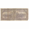 Mexico Sinaloa 1915 50 Peso Note, Pick #1047a, VG-F