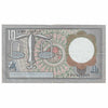 Netherlands 1953 10 Gulden Note, Pick #85, EF