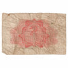 Norway 1944 2 Kroner Note, Pick #16, VG