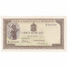 Romania 1940 500 Lei Note, Pick #51a, UNC