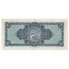 Scotland 1967 British Linen Bank 1 Pound Note, SC208b, EF