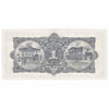 Scotland 1967 Royal Bank of Scotland 1 Pound Note, SC804b, VF-EF
