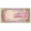 South Viet Nam 200 Dong Note, Pick #32, UNC