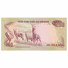 South Viet Nam 200 Dong Note, Pick #32, UNC