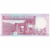 Tonga 5 Pa'anga Note, Pick #33, UNC