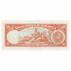 Venezuela 1970 50 Bolivares Note, Pick #47f, EF