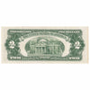USA 1953C $2 Note, FR #1512, Granahan-Dillon, EF