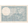 France Note 1936 10 Francs, VF