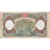 Italy Note 1963 5000 Lire, VF