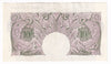 Great Britain 1940 10 Shilling Note, EF
