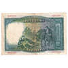 Spain Note 1931 100 Pesetas, EF