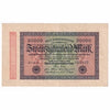 Germany 1923 20,000 Mark Note, EF-AU