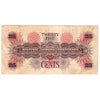 USA 1968/69 25-cent Series 661 KL#66, Extra Fine