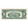 USA 1963 $2 Note, FR #1513*, Star Note, Granahan-Dillon, UNC