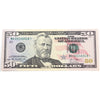 USA 2013 $50 Note, FR #4966*, Star Note, UNC
