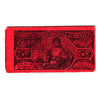 Mexico Note Pick #S697 5 Centavos, UNC