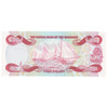 Bahamas 1984 3 Dollar Note, Pick #44a, UNC