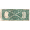 USA 1917 $1 Note, FR #39, Very Fine