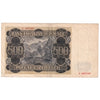Poland 1940 500 Zlotych Note, Pick #98, VF-EF