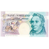 Great Britain 1990 5 Pound Note, BE118c, UNC
