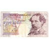 Great Britain 1992 10 Pound Note, BE166b, VF