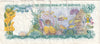 Bahamas 1974 1 Dollar Note, Pick #35b Allen, VF