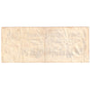 Germany 1923 10 Million Mark Note, Pick #96, VF (hole)