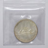 1963 Canada Dollar ICCS Certified MS65 (XKR 116)