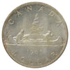 1963 Canada Dollar ICCS Certified MS65 (XKR 116)