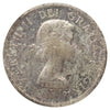 1963 Canada Dollar ICCS Certified MS65 (XKR 116)