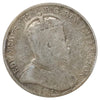 1902 Canada 5-cents G-VG (G6) Scratched, bent, or impaired