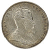 1903 Canada 5-cents Very Fine (VF20) Scratched, cleaned, or impaired