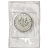1988 Canada $20 1/2oz Platinum Maple Leaf SEALED (No Tax) No CREDIT CARD OR PAYPAL.